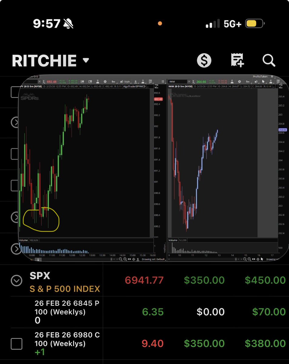 Ritchie FLIP 🇵🇭🇺🇸 tweet media