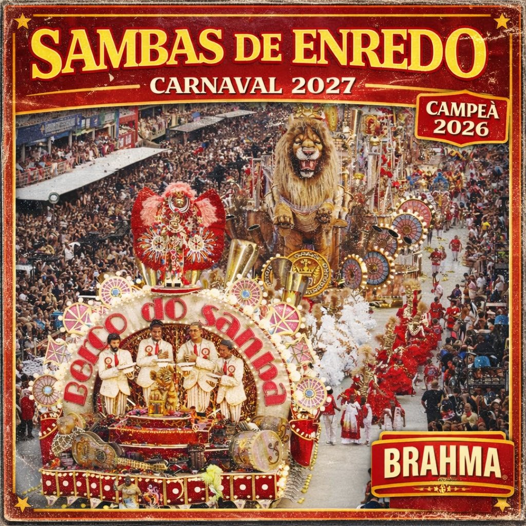 houseolivers's tweet photo. @thuxthuane Abertura nostálgica demais... parece capa de disco. https://t.co/E9vBdfgX6q