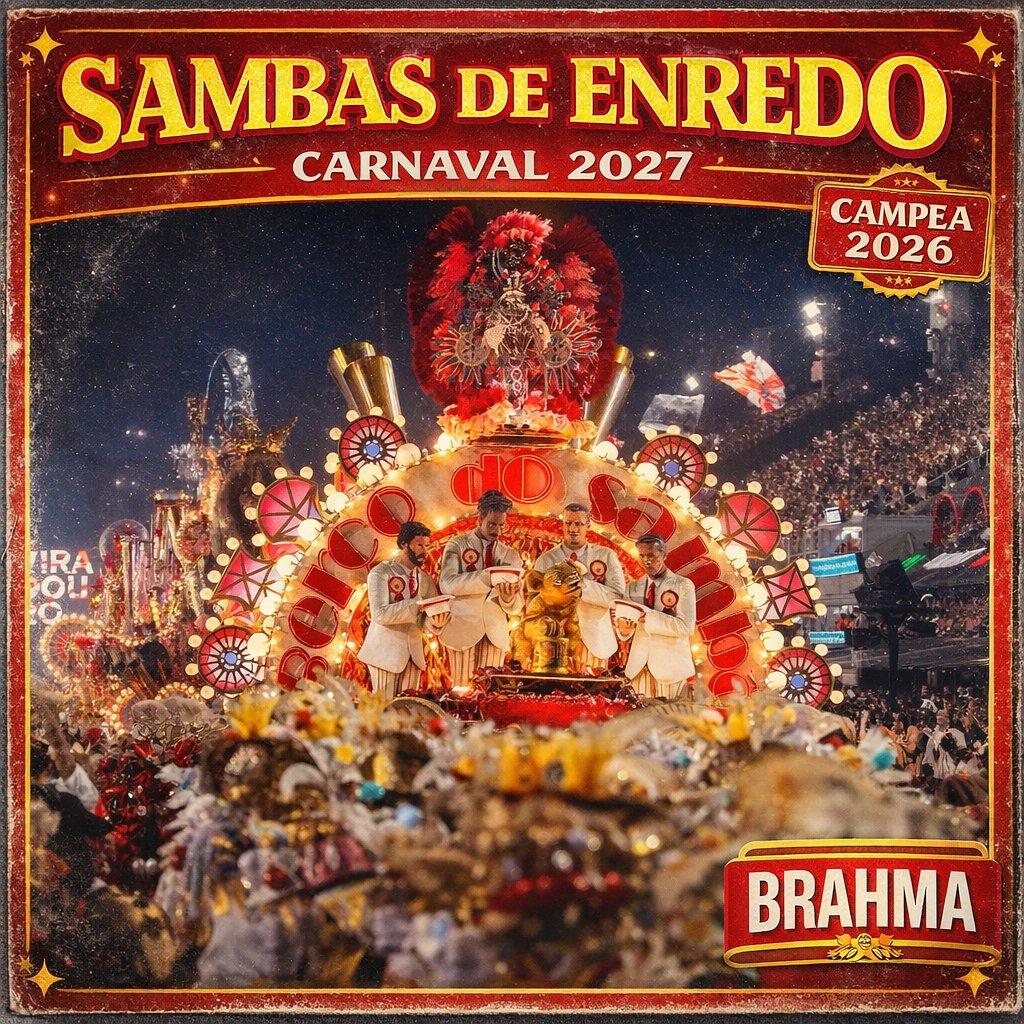 houseolivers's tweet photo. @thuxthuane Abertura nostálgica demais... parece capa de disco. https://t.co/E9vBdfgX6q