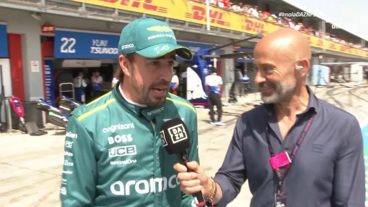 -¿Quieres saber lo que vale tu coche?
-Vete a la mierda, Antonio