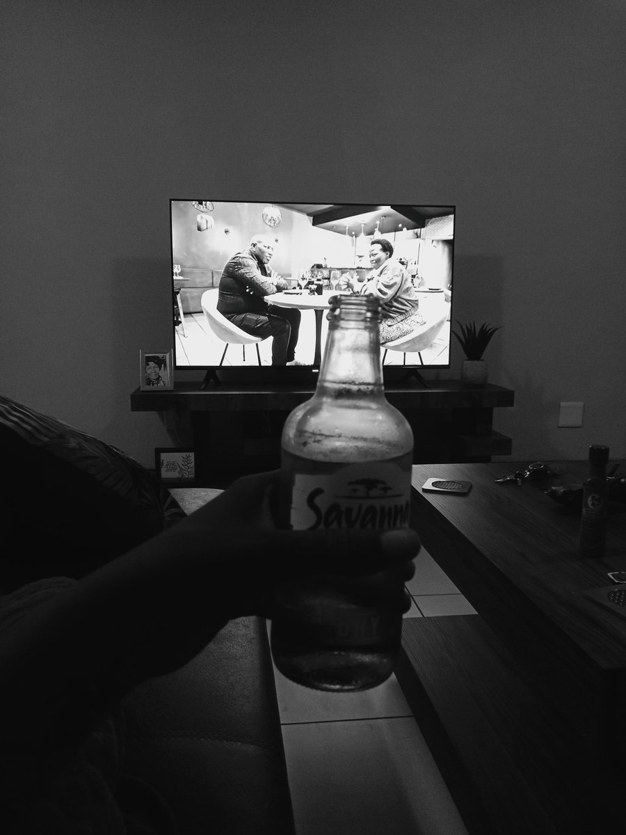 💕HouseMusic💕🔥😎 tweet media