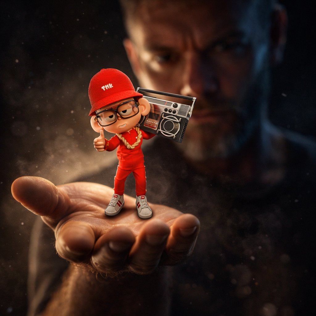 Daniel Criolloᅠᅠᅠᅠᅠᅠᅠᅠᅠᅠᅠᅠᅠᅠᅠᅠᅠᅠᅠᅠᅠᅠᅠᅠᅠᅠᅠᅠᅠᅠᅠᅠᅠᅠᅠᅠ tweet media