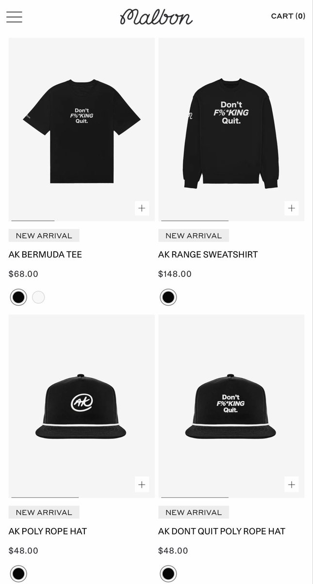 Awitty Fellow tweet media