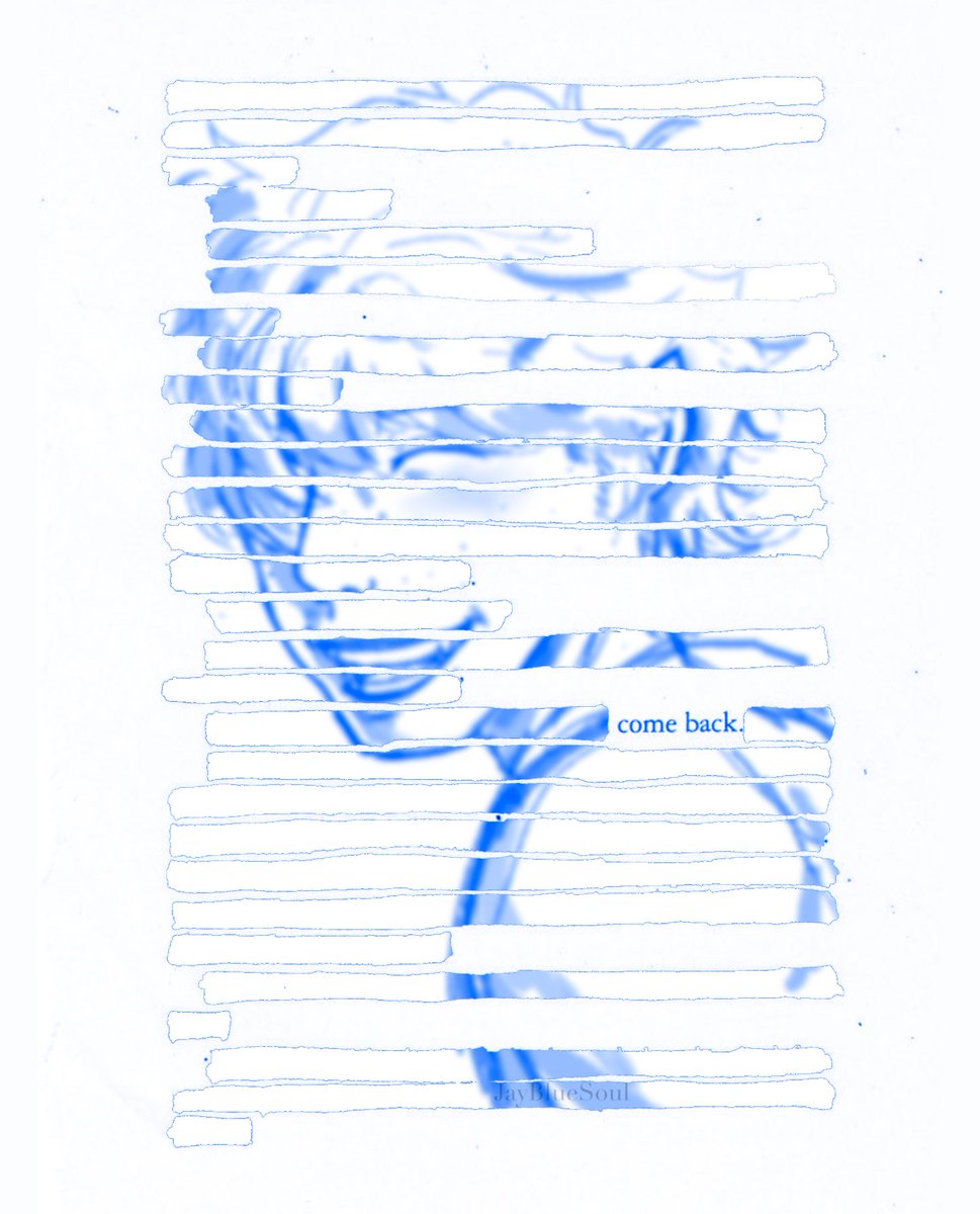 JayBlueSouls's tweet image. Come back.

#jaywalker #ninjago #ninjagofanart #NinjagoDragonsRising