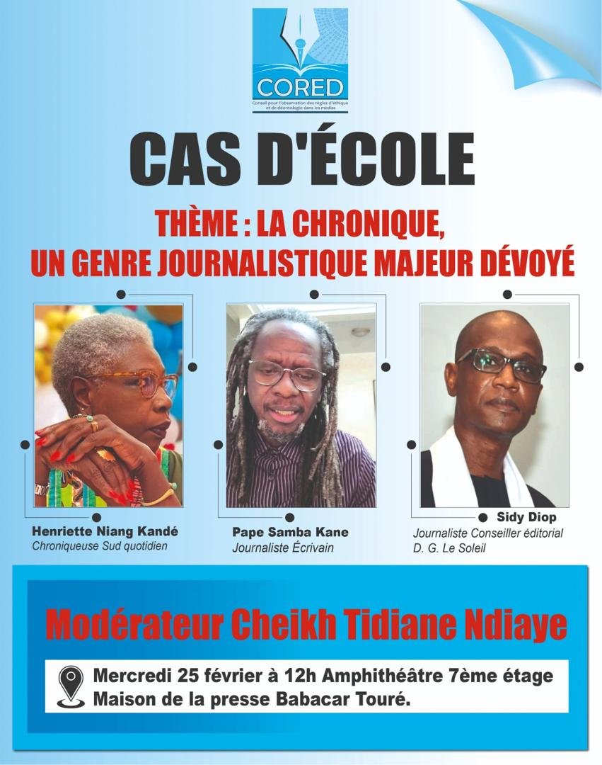 MARTIN FAYE tweet media