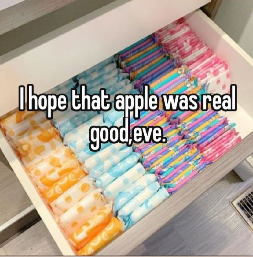 femmenotes tweet media