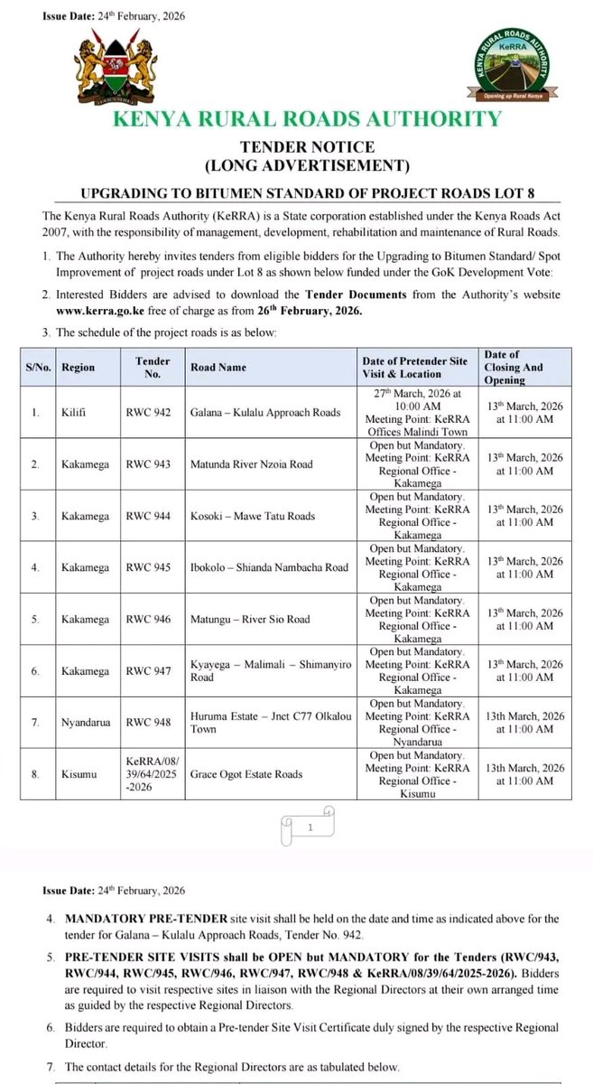 Omoa Elphas tweet media
