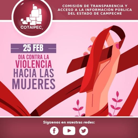 Cotaipec tweet media