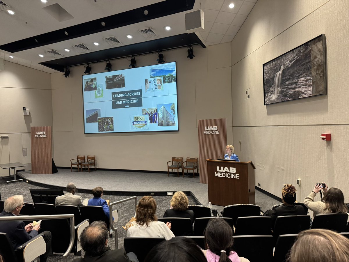 Thomas Chi tweet media