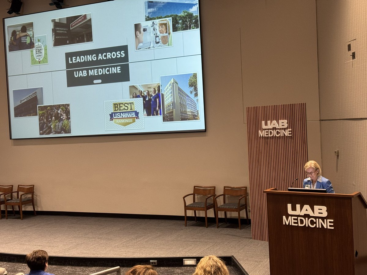 Thomas Chi tweet media