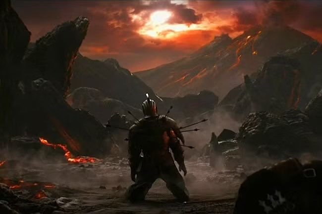 Jeremy Stevens tweet media