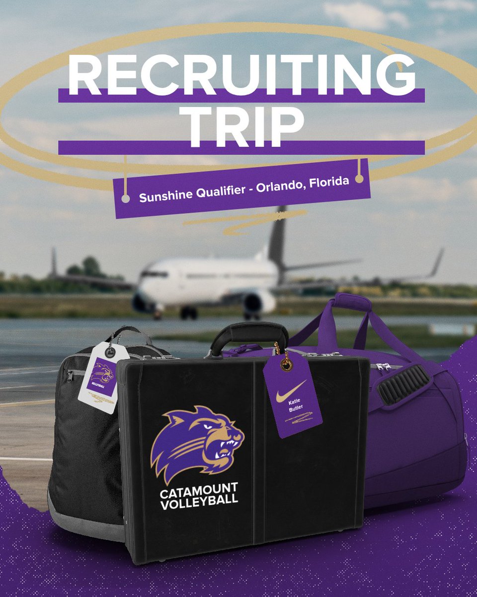 Western Carolina Volleyball tweet media