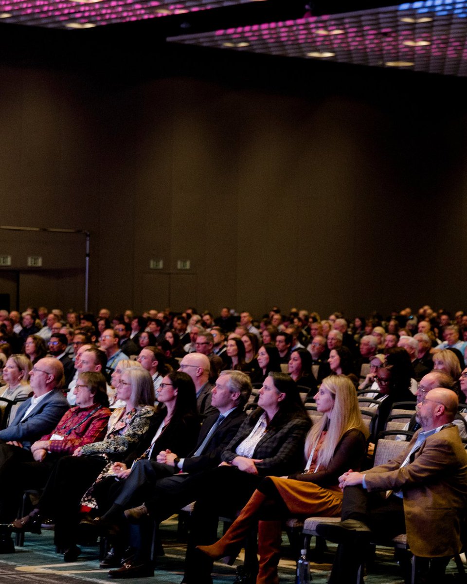 The NGA Show tweet media