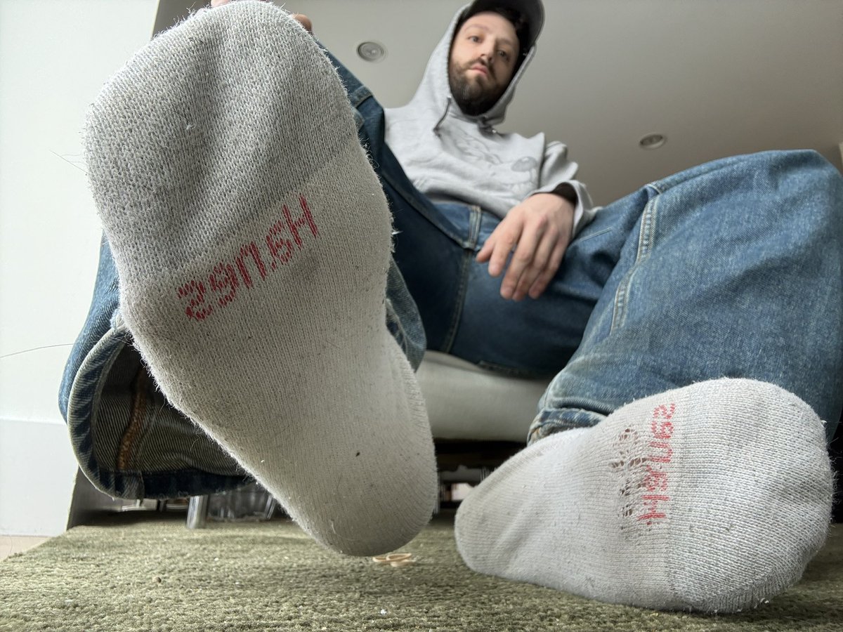 StompYou420 tweet media