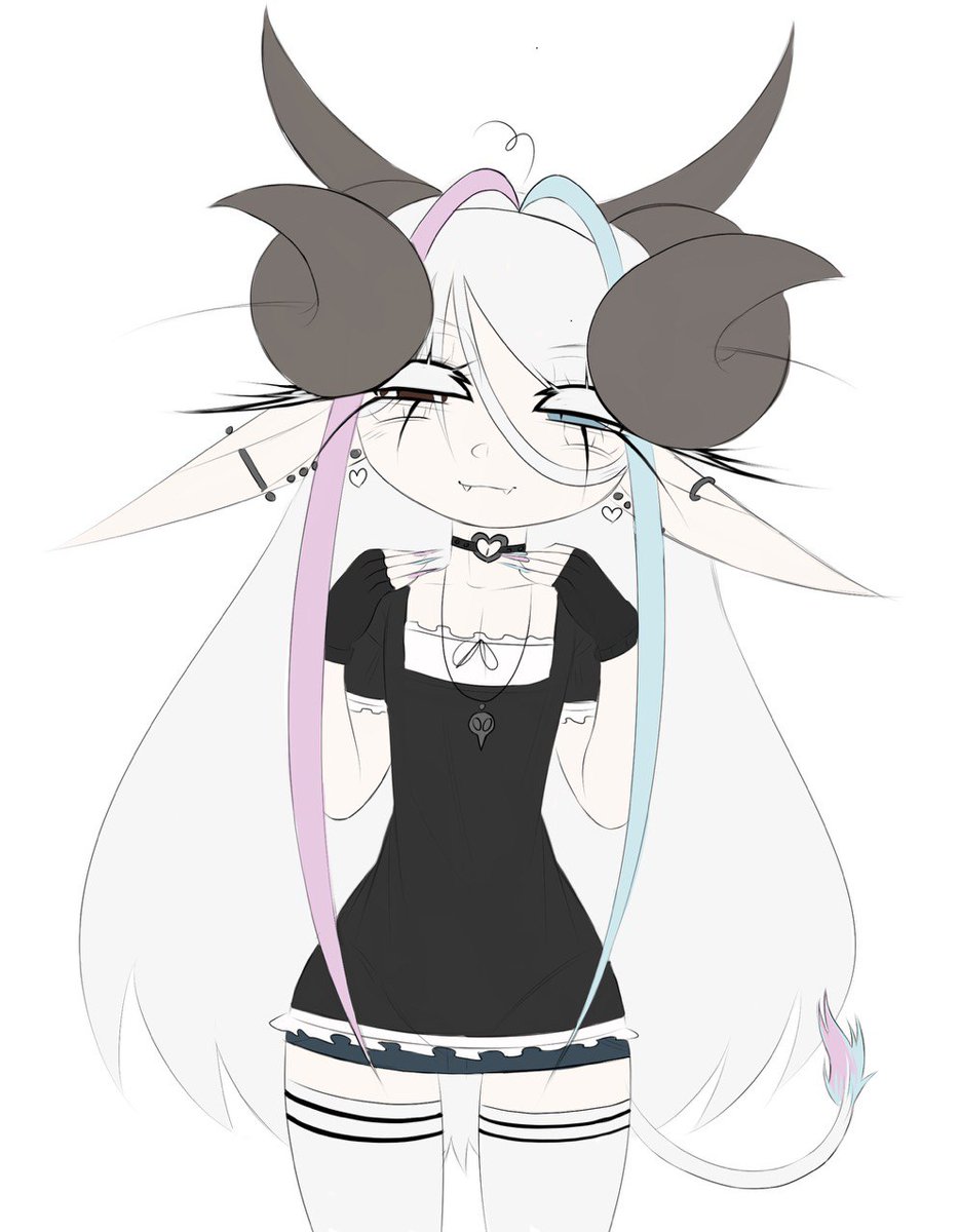 fledermaus00's tweet photo. alt fit 
#oc https://t.co/uaswprgELV