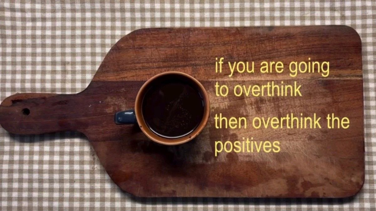 ? (@uniqfr) on Twitter photo 