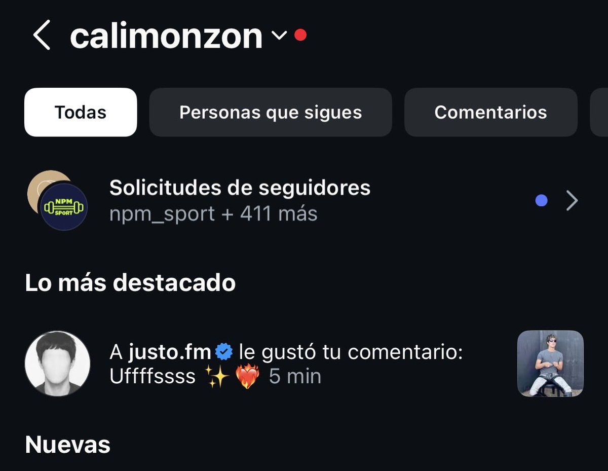 Calimonzon tweet media