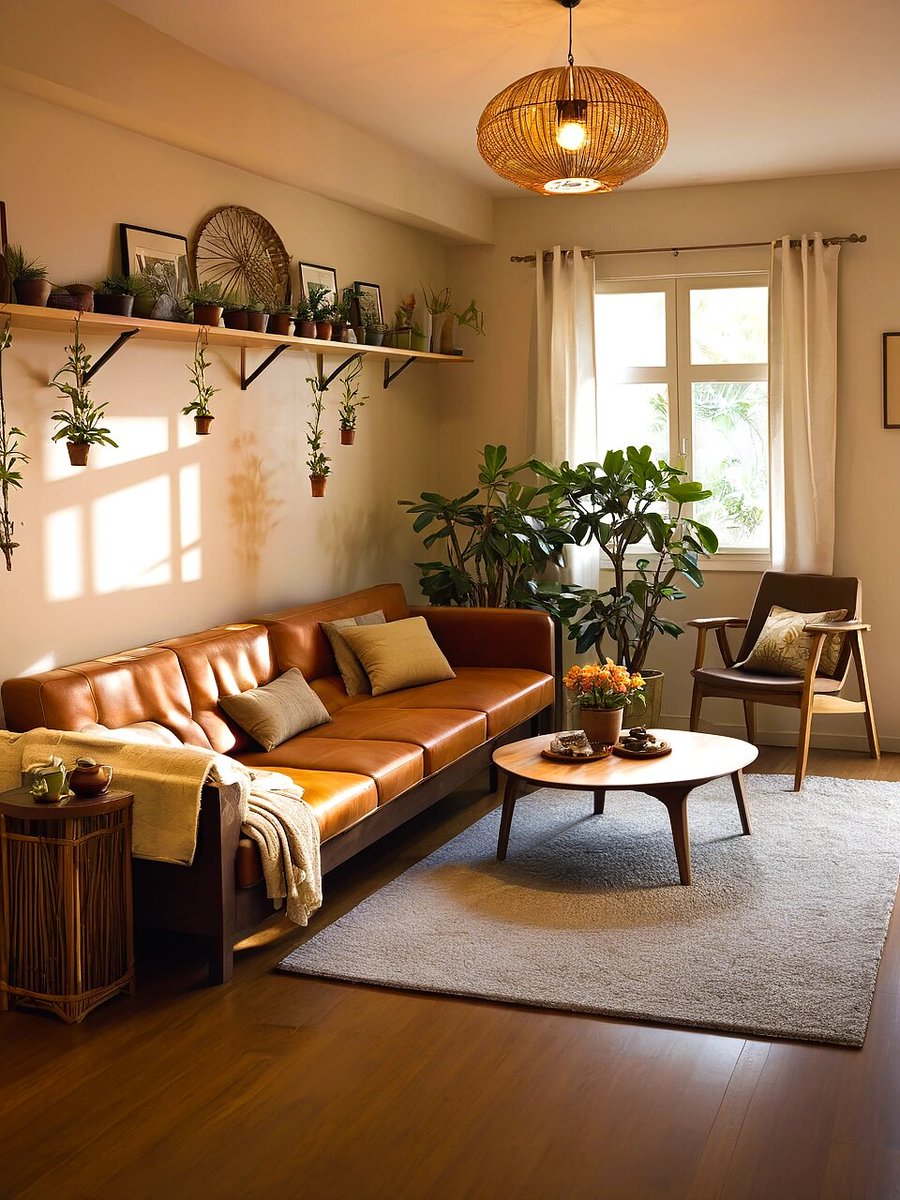 sant_jerdi28134's tweet image. "Old stuff sorted! Turn clutter into calm—donate what’s unused, keep what sparks joy. #DeclutterDay #OldThingsNewHome"