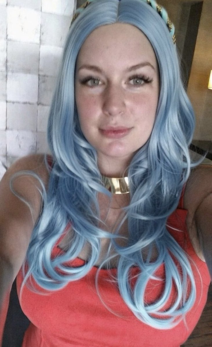 DanielleFTV tweet media