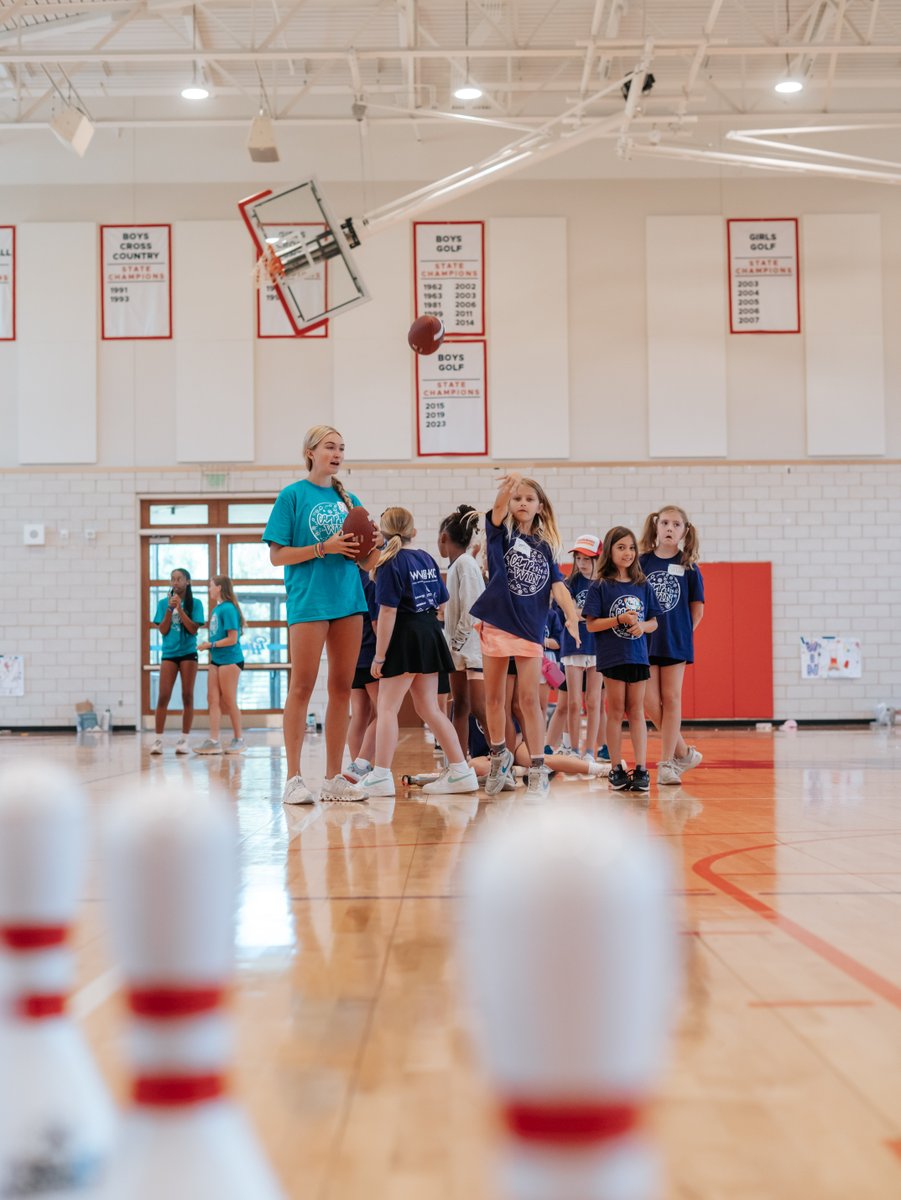 WIN for KC tweet media