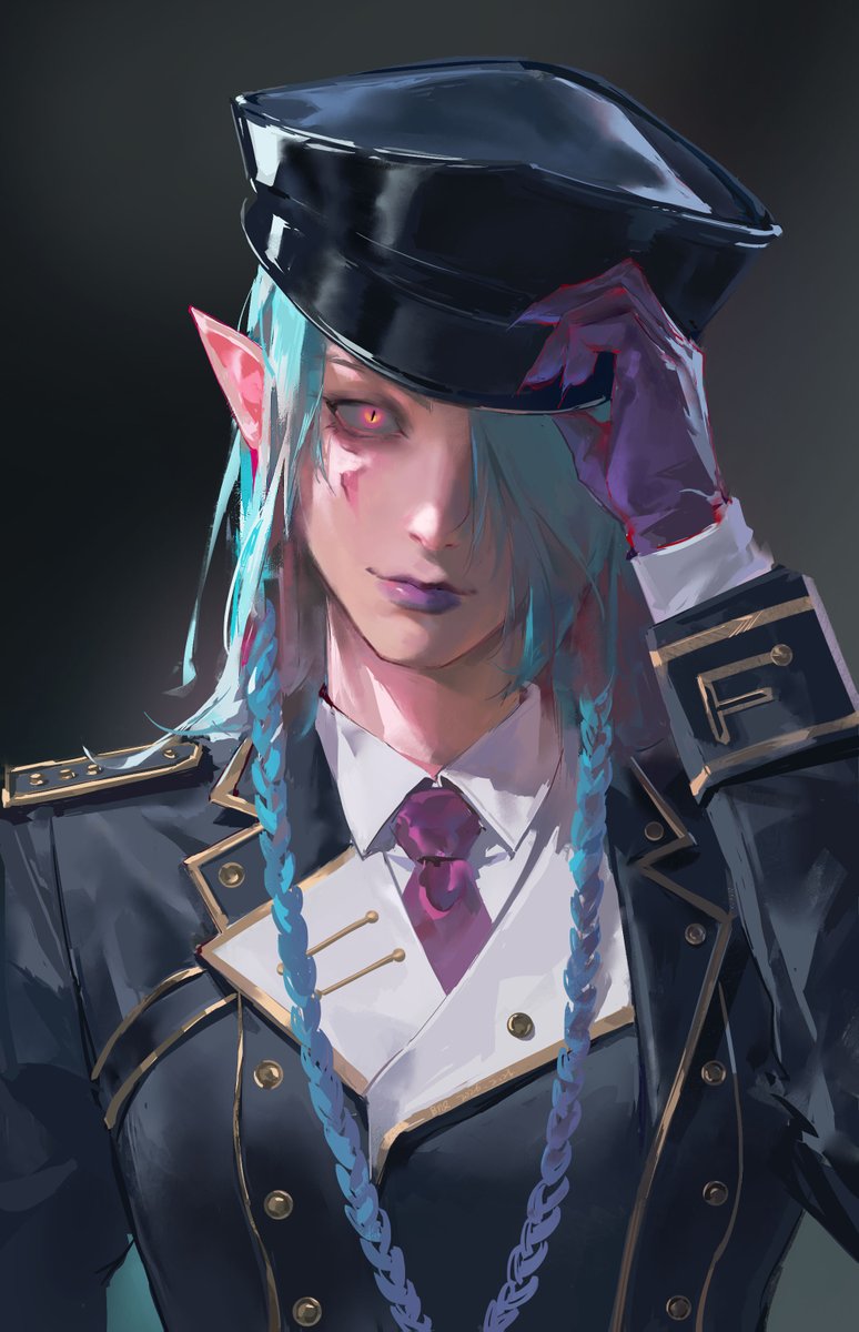 舍利子 tweet media