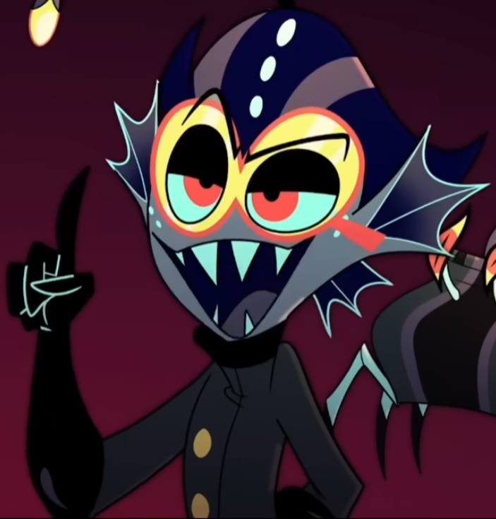 𝖡𝖺𝗑𝗍𝖾𝗋 tweet media