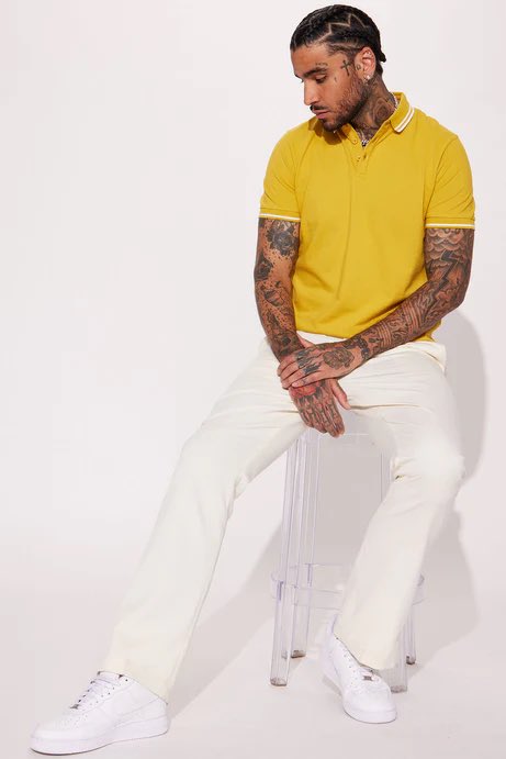 SLY MODE tweet media