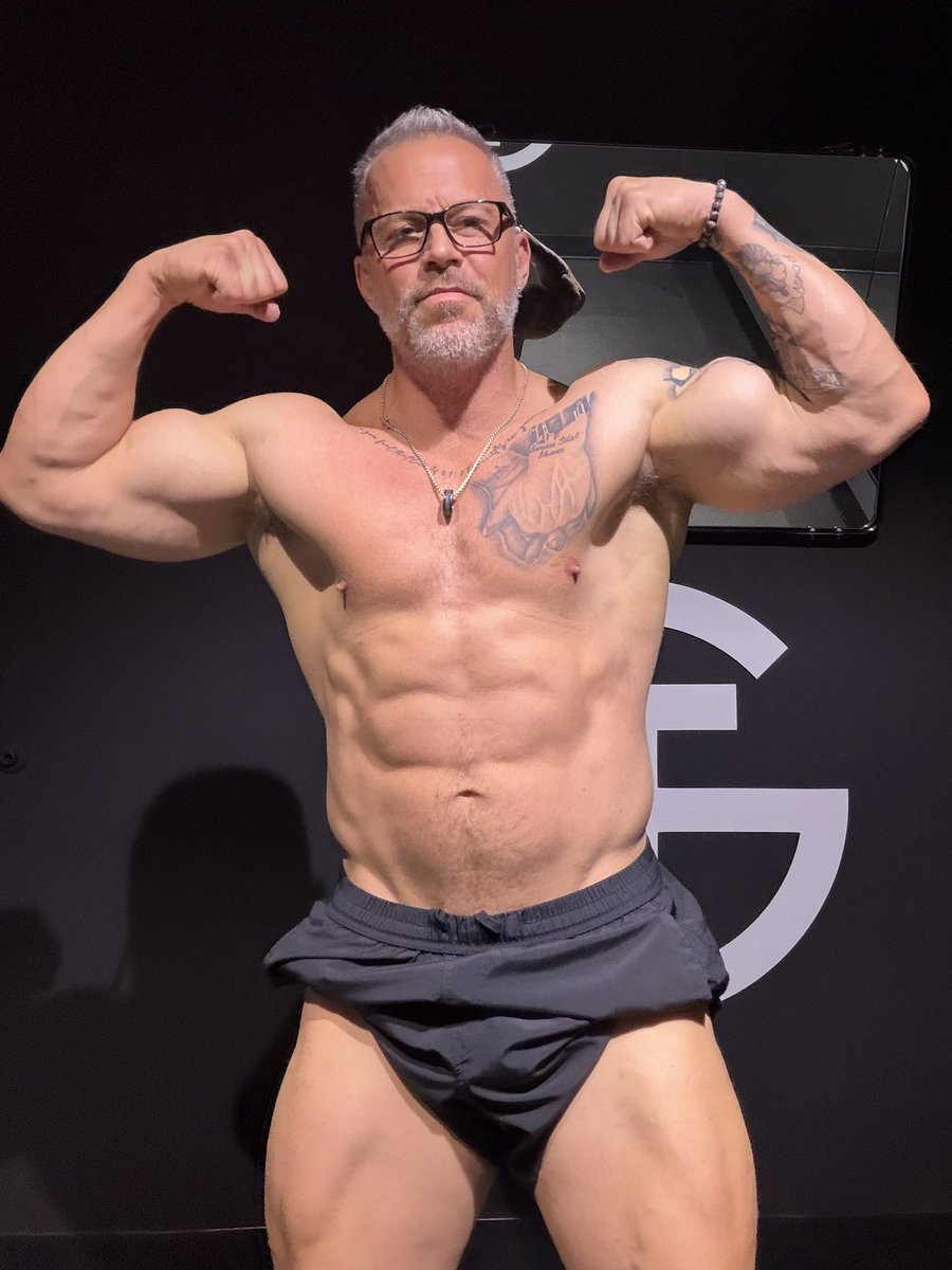 Scott Blokker tweet media