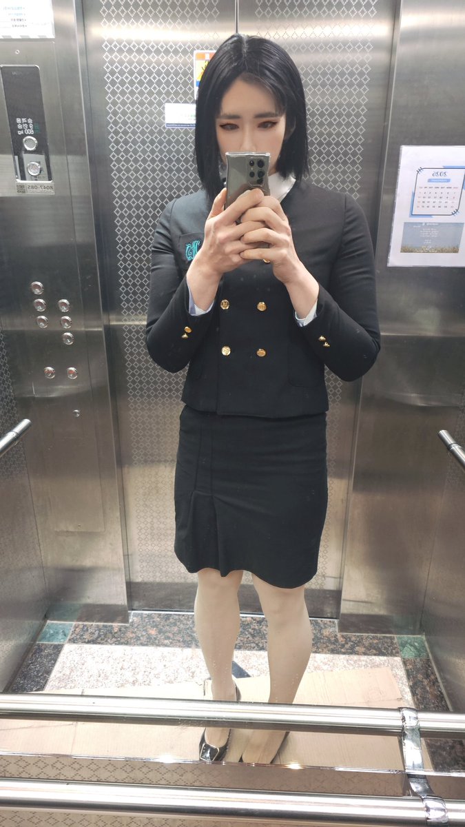 sujjiinni tweet media