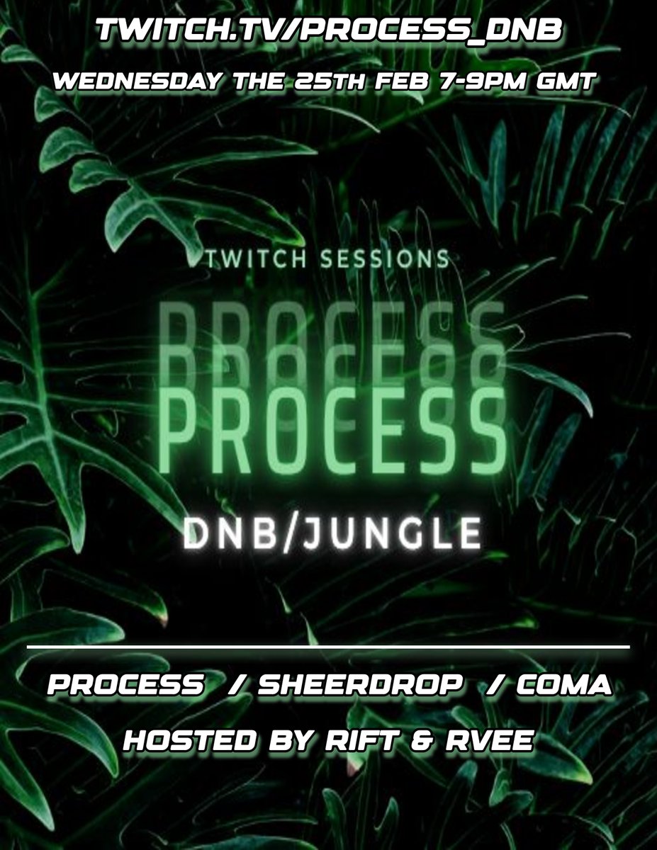 PROCESS tweet media