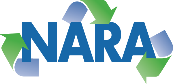 North American Renderers Association tweet media