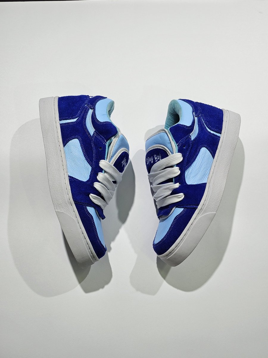 agenda disponible 
entregas para el mes de marzo 
se trabaja con el 50% del producto 🫶

Envíos nacionales e internacionales 

catalogo: skinnyboy.co 
ventas online ✅️