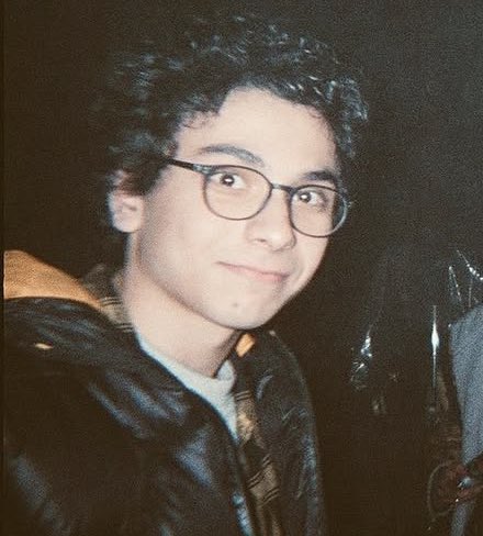 sa. ⚔️ spiderwood enthusiast tweet media