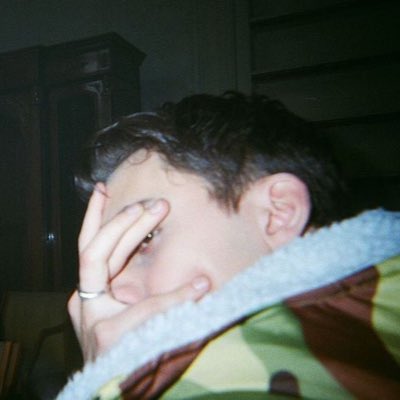 sa. ⚔️ spiderwood enthusiast tweet media