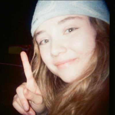 sa. ⚔️ spiderwood enthusiast tweet media