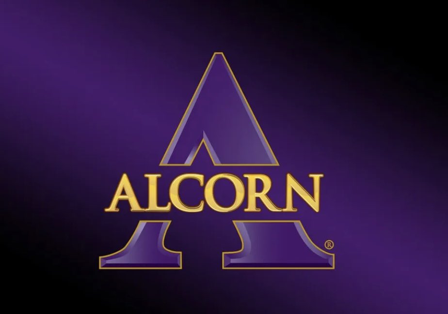 Blessed to receive a D1 offer from <a href="/BRAVESMBB/">Alcorn State Men’s Basketball</a>