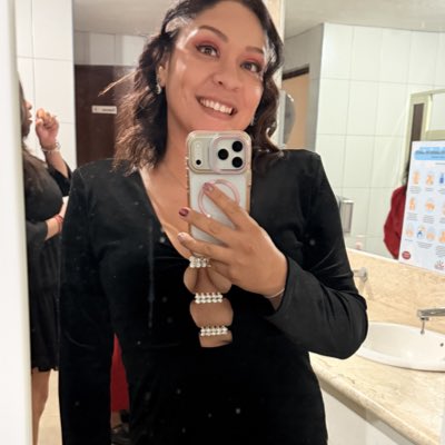 AmigRojo's tweet photo. #NuevaFotoDePerfil https://t.co/5ymH7y7Vpc