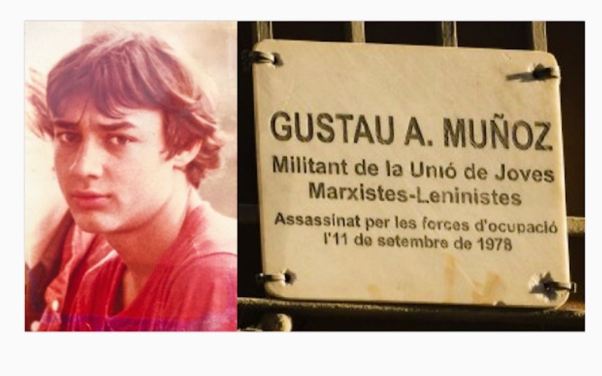 Pau Juvillà Ballester tweet media