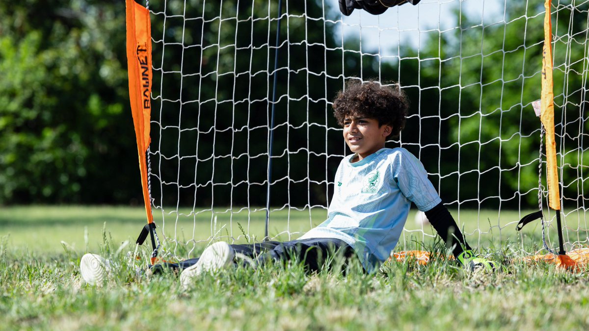 4ATX Foundation tweet media