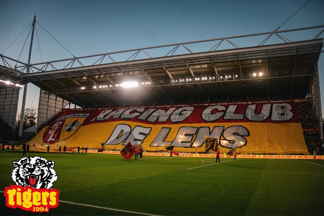 Fumi’Data Lens tweet media