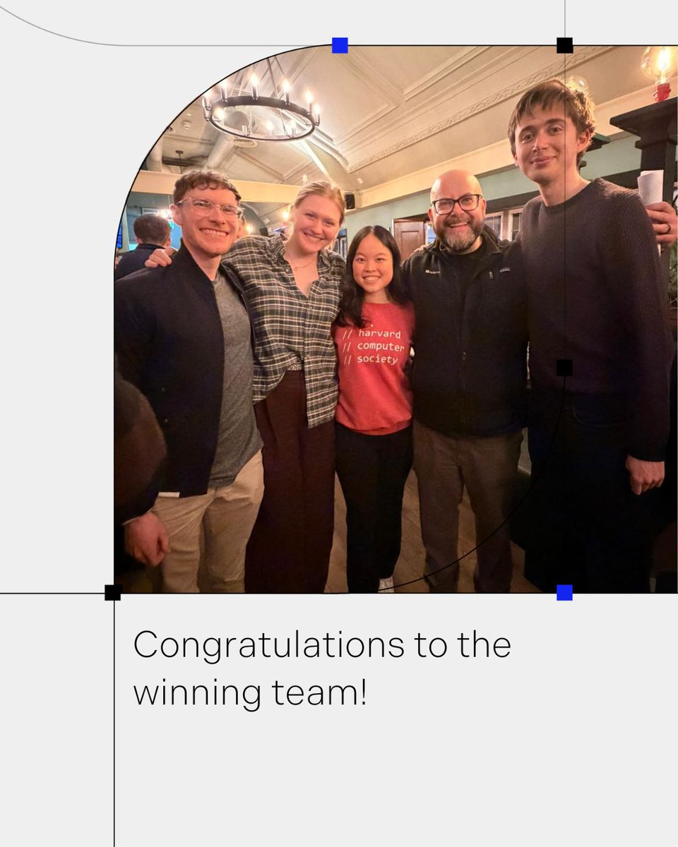 G-Research Careers tweet media