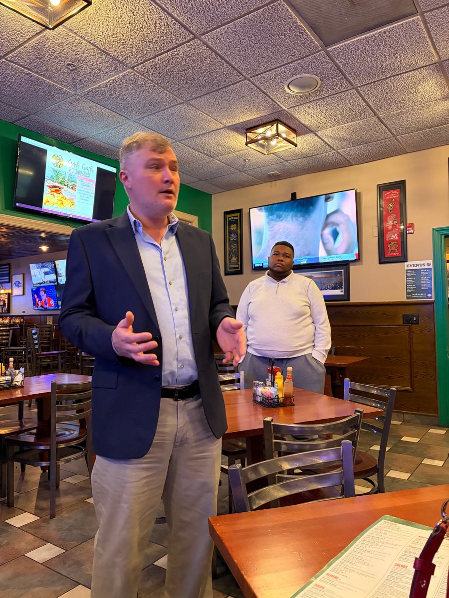 Adam Wood tweet media