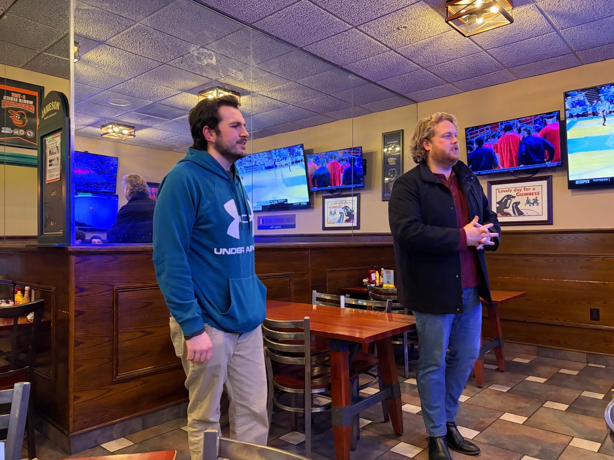 Adam Wood tweet media