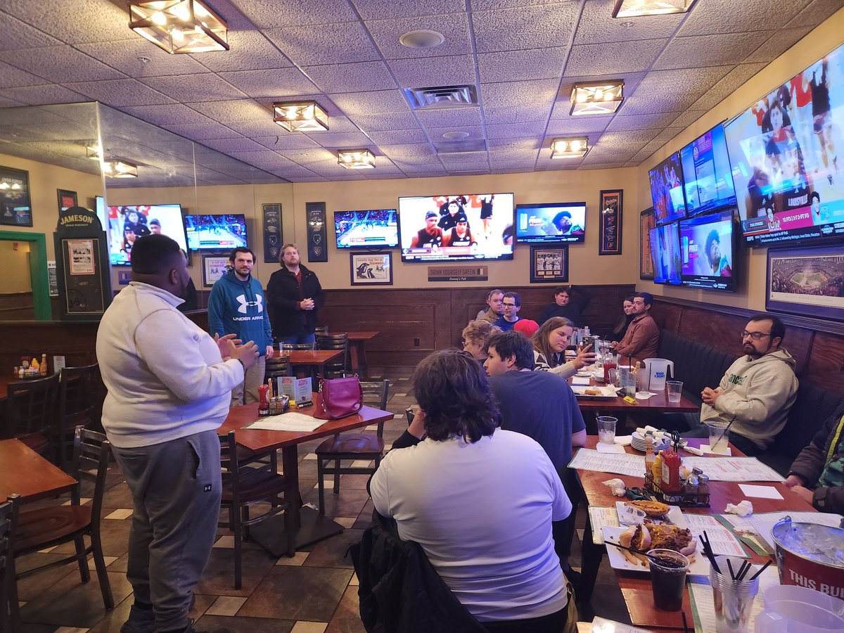 Adam Wood tweet media