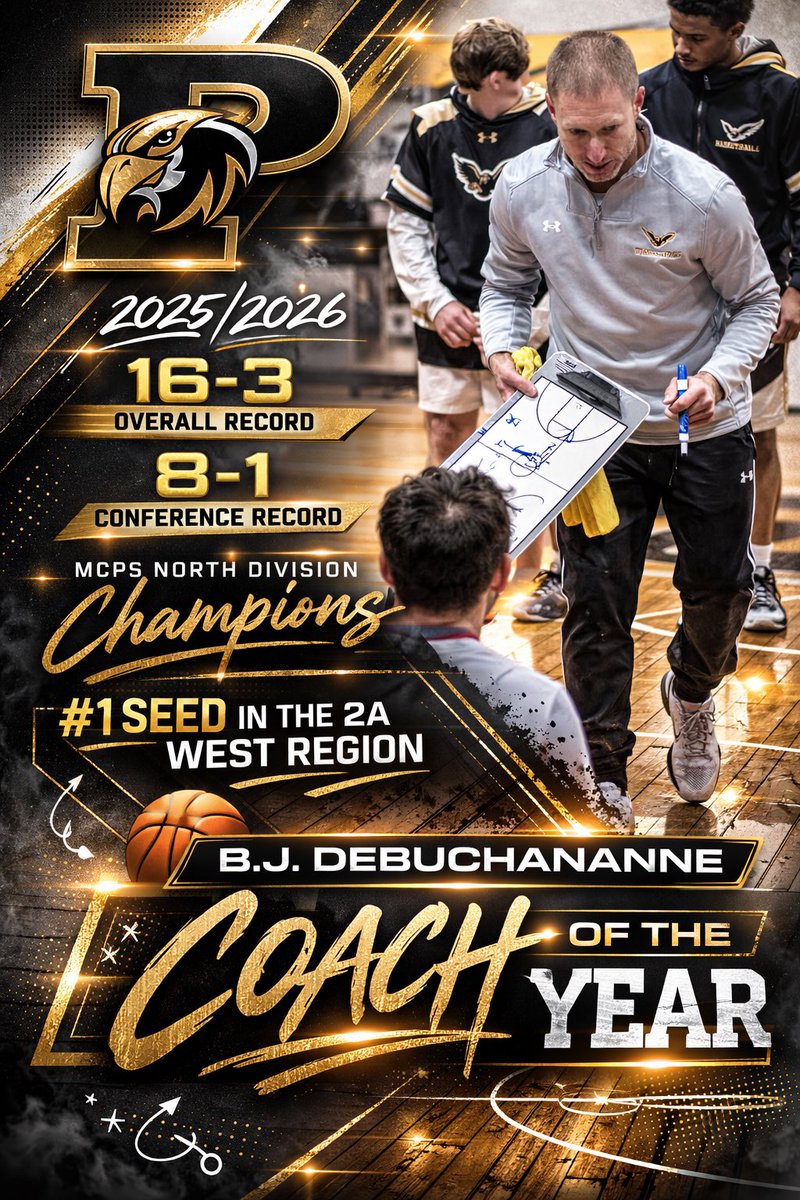 MoCo Hoops tweet media