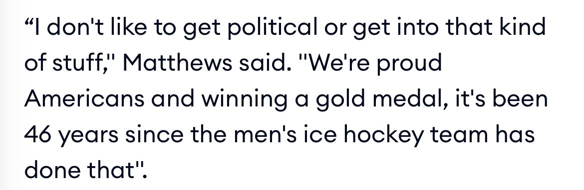 jordan 💙 tweet media