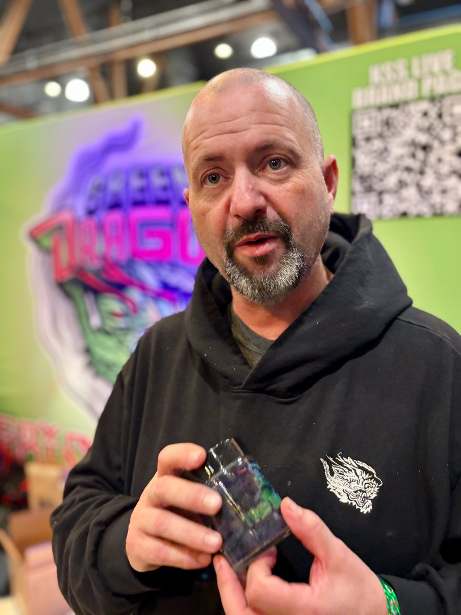 David Downs tweet media