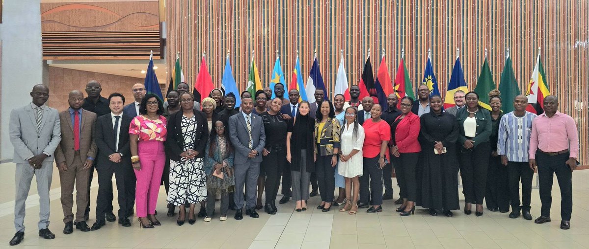 Embassy of the State of Palestine - South Africa tweet media