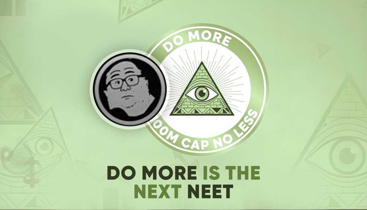 cryptosalet tweet picture