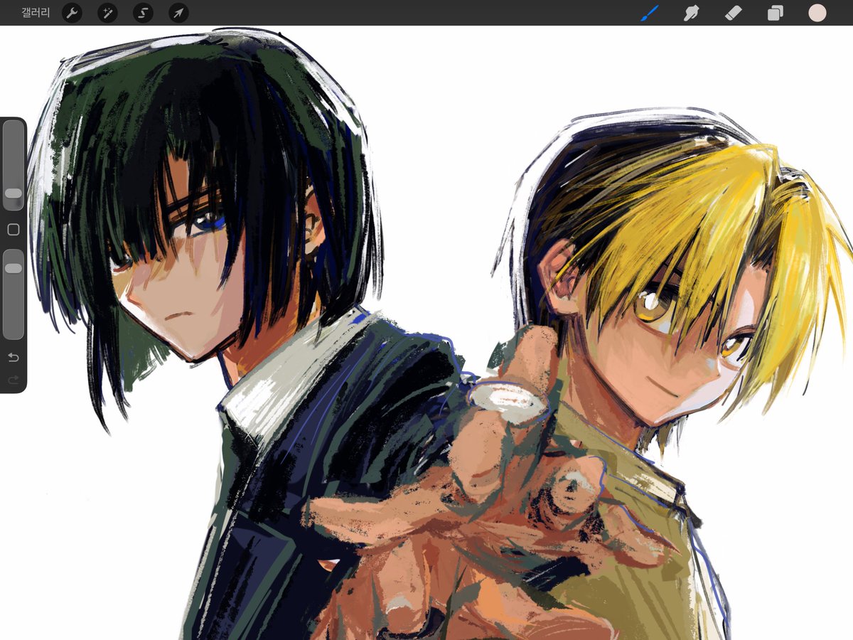 𝗻𝗻 tweet media